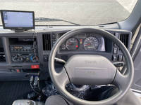 NISSAN Atlas Flat Body SKG-APR85AR 2012 139,000km_9