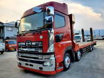 Profia Self Loader