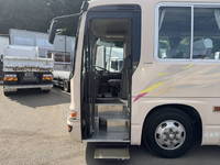HINO Melpha Bus KK-RR1JGEA 2002 330,201km_10