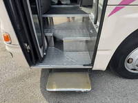 HINO Melpha Bus KK-RR1JGEA 2002 330,201km_11