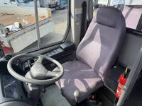 HINO Melpha Bus KK-RR1JGEA 2002 330,201km_12