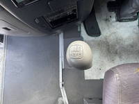HINO Melpha Bus KK-RR1JGEA 2002 330,201km_13