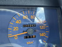 HINO Melpha Bus KK-RR1JGEA 2002 330,201km_14