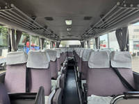 HINO Melpha Bus KK-RR1JGEA 2002 330,201km_20