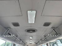 HINO Melpha Bus KK-RR1JGEA 2002 330,201km_21