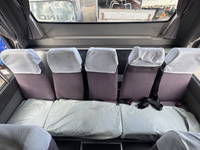 HINO Melpha Bus KK-RR1JGEA 2002 330,201km_22