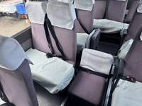 HINO Melpha Bus KK-RR1JGEA 2002 330,201km_23