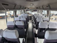 HINO Melpha Bus KK-RR1JGEA 2002 330,201km_24