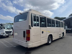 Melpha Bus_2