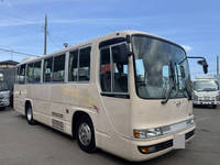 HINO Melpha Bus KK-RR1JGEA 2002 330,201km_3