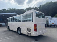 HINO Melpha Bus KK-RR1JGEA 2002 330,201km_4