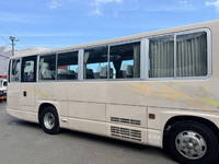 HINO Melpha Bus KK-RR1JGEA 2002 330,201km_5
