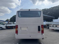 HINO Melpha Bus KK-RR1JGEA 2002 330,201km_6