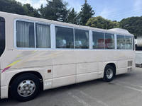 HINO Melpha Bus KK-RR1JGEA 2002 330,201km_7