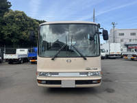 HINO Melpha Bus KK-RR1JGEA 2002 330,201km_8