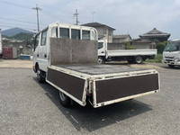 HINO Dutro Double Cab TPG-XZU605M 2018 33,831km_10