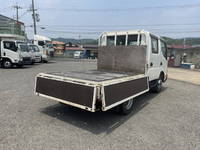 HINO Dutro Double Cab TPG-XZU605M 2018 33,831km_11