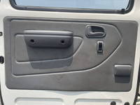 HINO Dutro Double Cab TPG-XZU605M 2018 33,831km_23