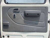 HINO Dutro Double Cab TPG-XZU605M 2018 33,831km_24