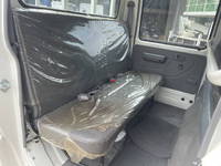 HINO Dutro Double Cab TPG-XZU605M 2018 33,831km_28