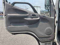 HINO Dutro Double Cab TPG-XZU605M 2018 33,831km_30