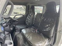 HINO Dutro Double Cab TPG-XZU605M 2018 33,831km_33