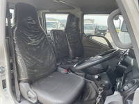 HINO Dutro Double Cab TPG-XZU605M 2018 33,831km_34