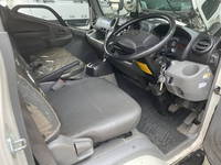 HINO Dutro Double Cab TPG-XZU605M 2018 33,831km_35
