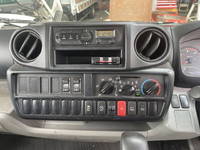 HINO Dutro Double Cab TPG-XZU605M 2018 33,831km_37