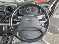HINO Dutro Double Cab TPG-XZU605M 2018 33,831km_38