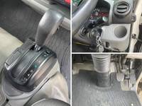 HINO Dutro Double Cab TPG-XZU605M 2018 33,831km_39