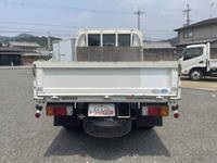 HINO Dutro Double Cab TPG-XZU605M 2018 33,831km_8