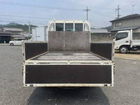 HINO Dutro Double Cab TPG-XZU605M 2018 33,831km_9