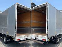 MITSUBISHI FUSO Canter Aluminum Wing TPG-FEB80 2018 88,620km_10