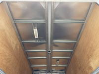 MITSUBISHI FUSO Canter Aluminum Wing TPG-FEB80 2018 88,620km_11