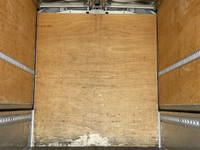 MITSUBISHI FUSO Canter Aluminum Wing TPG-FEB80 2018 88,620km_13