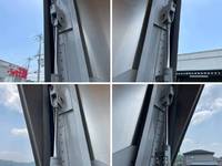 MITSUBISHI FUSO Canter Aluminum Wing TPG-FEB80 2018 88,620km_15