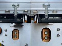 MITSUBISHI FUSO Canter Aluminum Wing TPG-FEB80 2018 88,620km_17