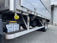 MITSUBISHI FUSO Canter Aluminum Wing TPG-FEB80 2018 88,620km_19