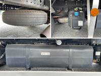 MITSUBISHI FUSO Canter Aluminum Wing TPG-FEB80 2018 88,620km_20