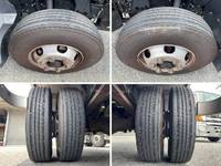 MITSUBISHI FUSO Canter Aluminum Wing TPG-FEB80 2018 88,620km_21