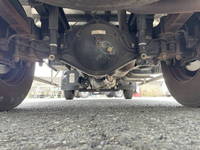 MITSUBISHI FUSO Canter Aluminum Wing TPG-FEB80 2018 88,620km_24