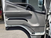 MITSUBISHI FUSO Canter Aluminum Wing TPG-FEB80 2018 88,620km_28