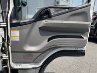 MITSUBISHI FUSO Canter Aluminum Wing TPG-FEB80 2018 88,620km_29