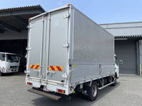 MITSUBISHI FUSO Canter Aluminum Wing TPG-FEB80 2018 88,620km_2