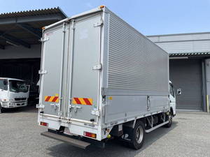 Canter Aluminum Wing_2
