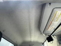 MITSUBISHI FUSO Canter Aluminum Wing TPG-FEB80 2018 88,620km_34