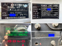 MITSUBISHI FUSO Canter Aluminum Wing TPG-FEB80 2018 88,620km_39