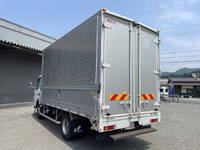 MITSUBISHI FUSO Canter Aluminum Wing TPG-FEB80 2018 88,620km_4