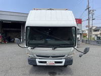 MITSUBISHI FUSO Canter Aluminum Wing TPG-FEB80 2018 88,620km_7